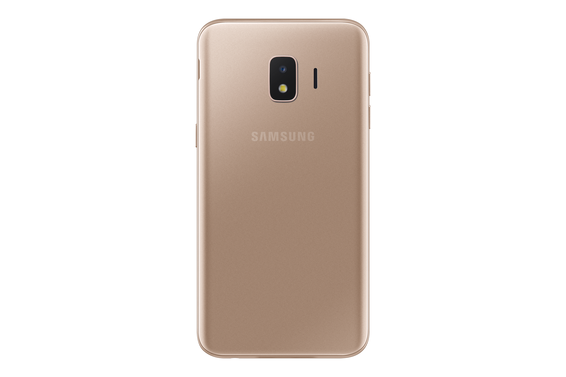 Samsung j2. Samsung Galaxy j2 Core SM j260. Смартфон Samsung Galaxy j2 Core 8gb. Смартфон Samsung j260 Galaxy j2. J2 Core 2018 - j260 Samsung Galaxy.