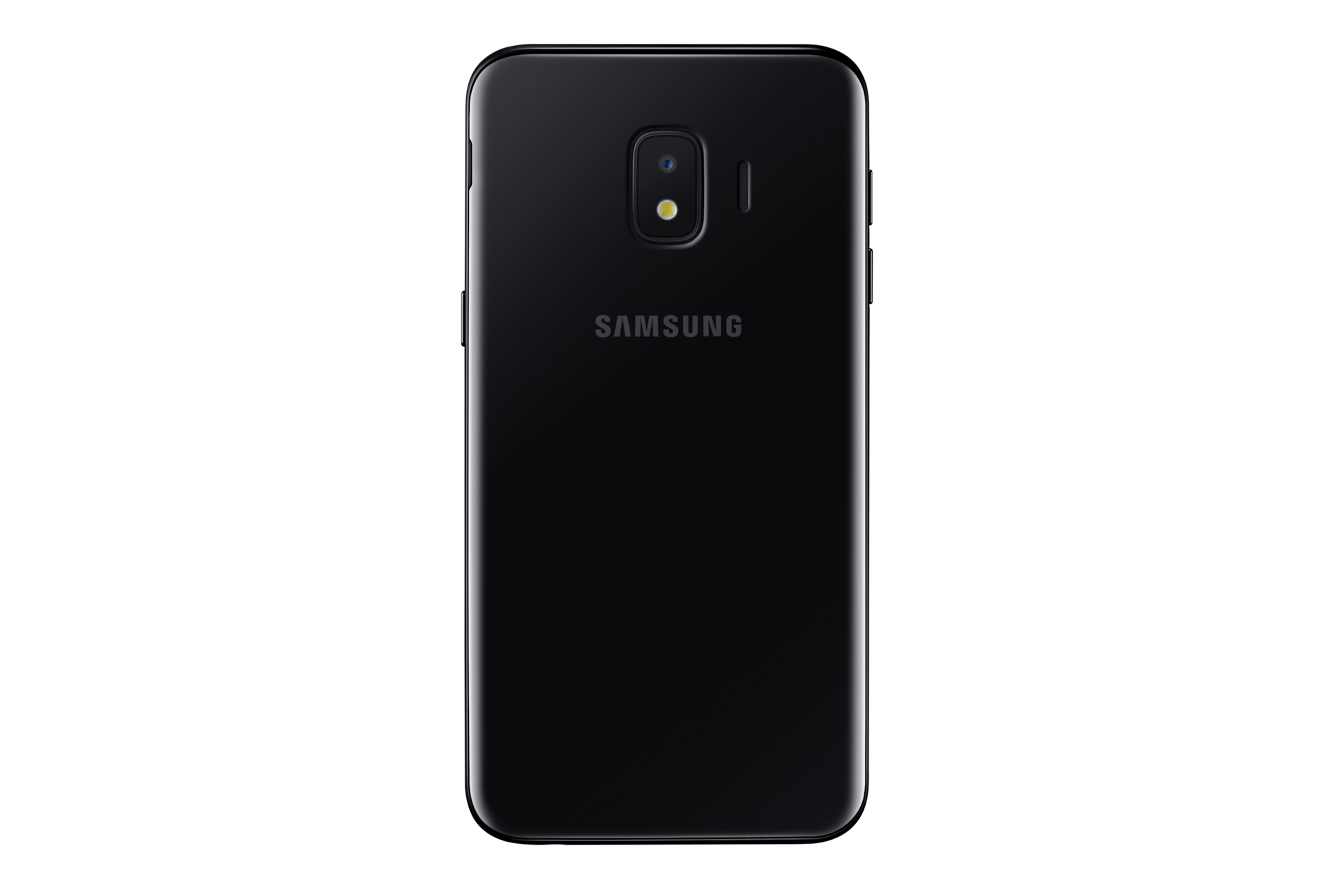Galaxy J2 Core Sm J260mzkdtpa Samsung Latin En