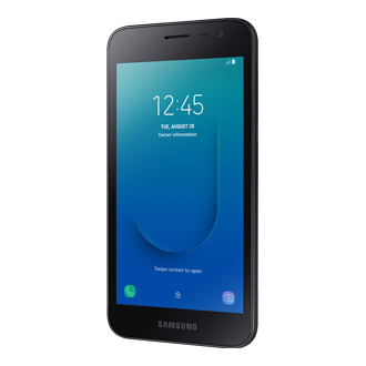 Galaxy J7 2017 Sm J730gzditpa Samsung Latin En