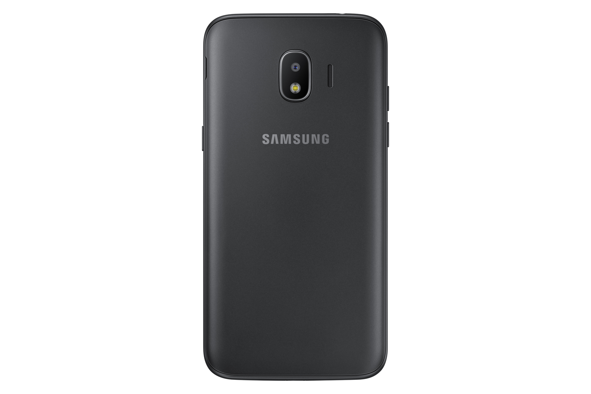 Galaxy J2 Pro Sm J250mzkatpa Samsung Latin En