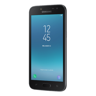 Galaxy J2 Pro Sm J250mzkatpa Samsung Latin En