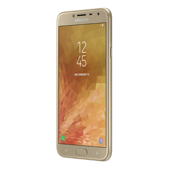 Galaxy J4 Sm J400mzdktpa Samsung Latin En