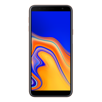 Galaxy J6 Sm J600gzkmtpa Samsung Latin En