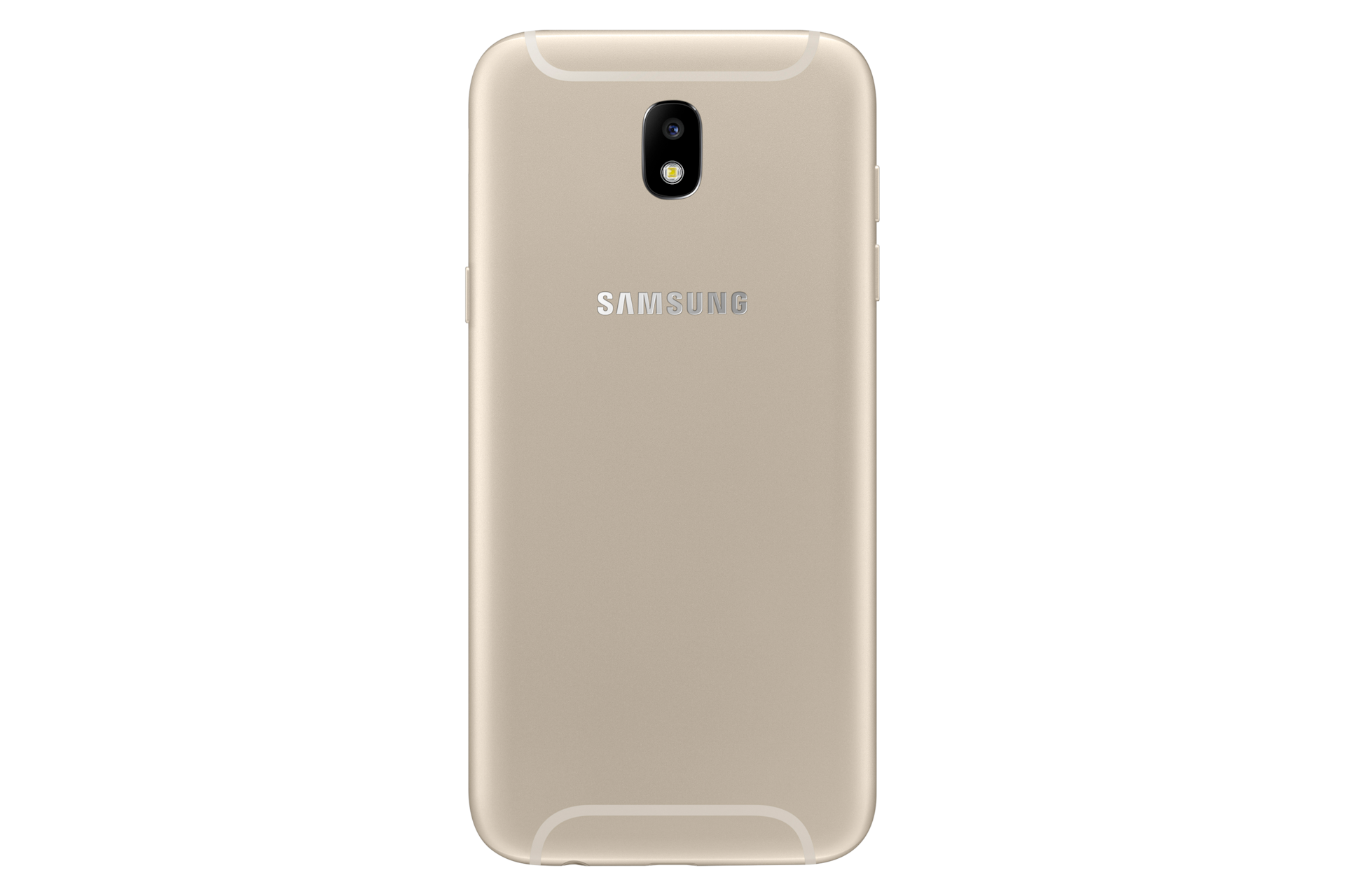 Galaxy J5 Duos 17 Sm J530gzdjtpa Samsung Latin En