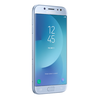 Galaxy J5 Duos 17 Sm J530gzsjtpa Samsung Latin En