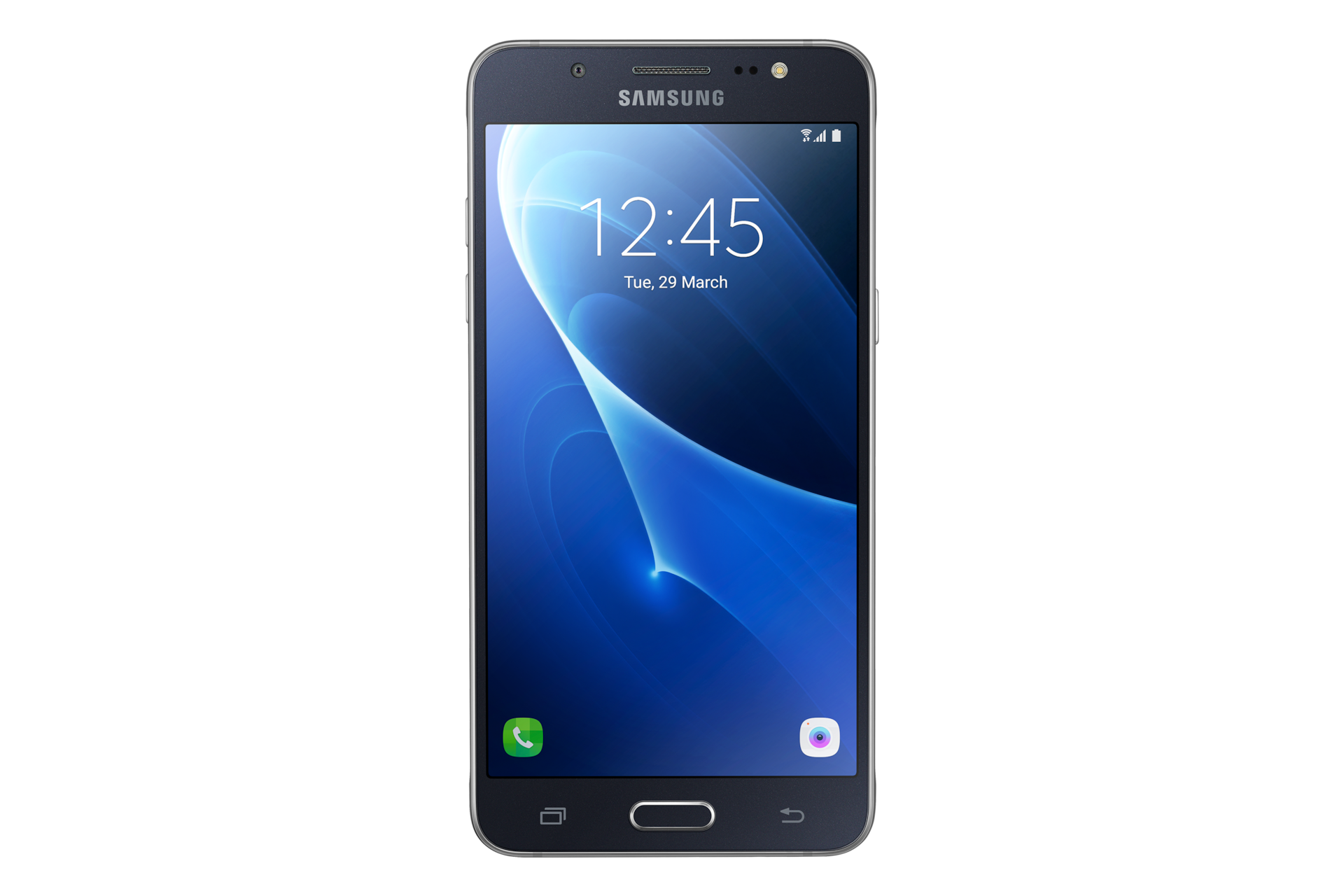 Galaxy J5 Pro  Samsung Support BR