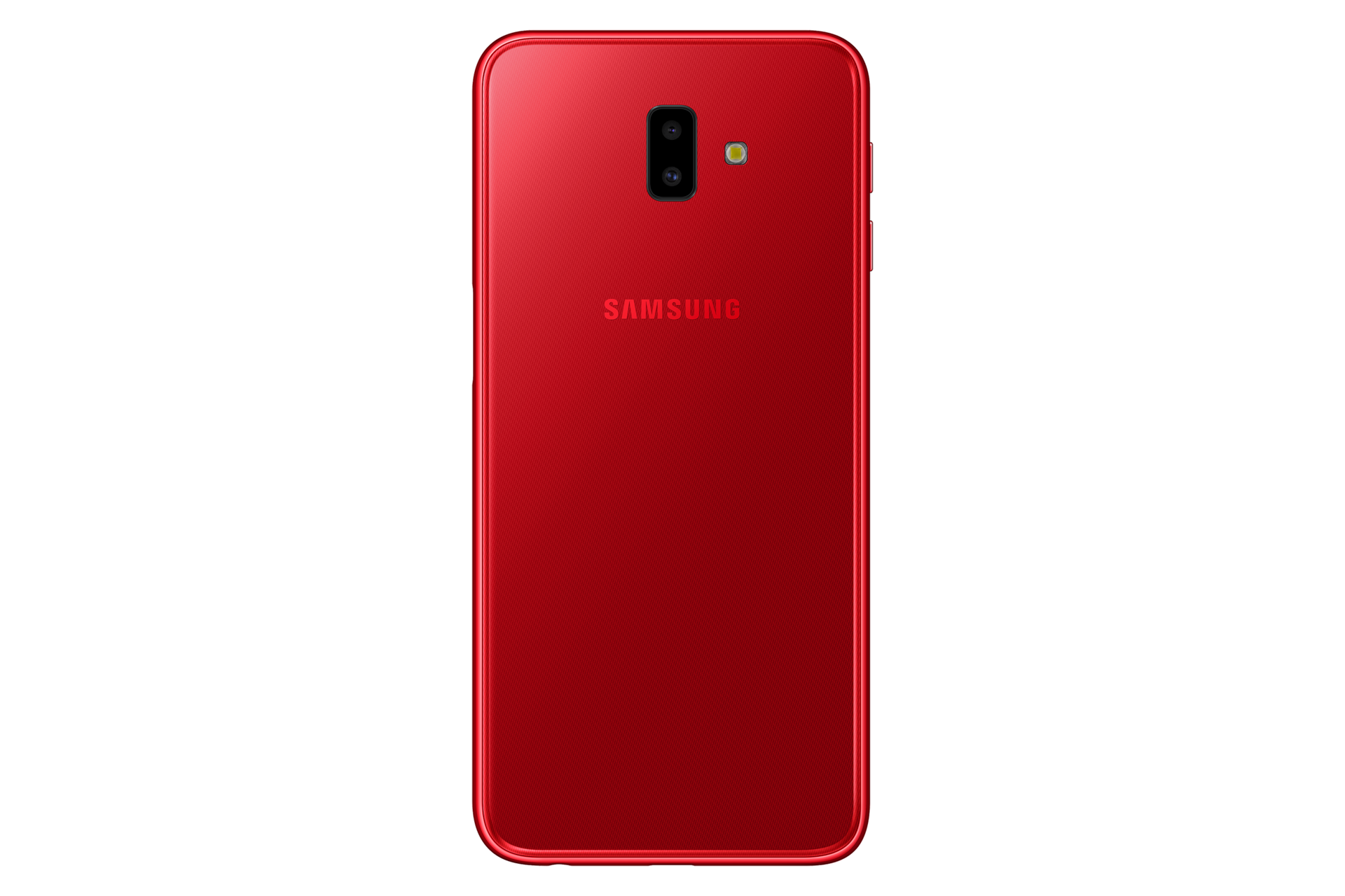 Самсунг красный. Samsung Galaxy j6+. Samsung 6j красный. Самсунг Galaxy j4+. Samsung j610f.