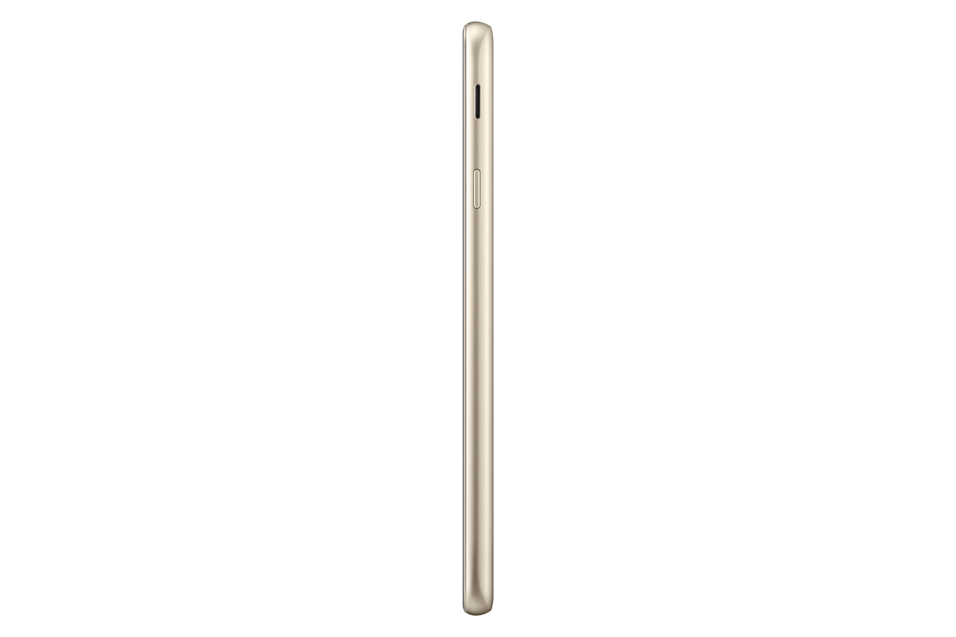 Galaxy J7 2017 Sm J730gzditpa Samsung Latin En - r side gold