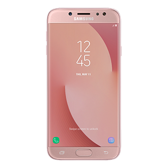 Galaxy J7 Duos 17 Sm J730gzijtpa Samsung Latin En