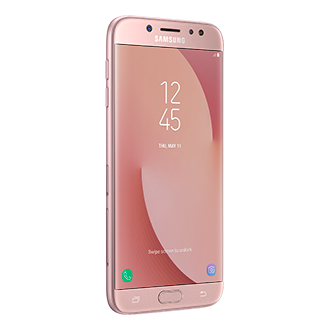 Galaxy J7 Duos 17 Sm J730gzijtpa Samsung Latin En