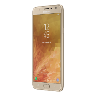 Galaxy J7 Duo Sm J720mzdjtpa Samsung Latin En