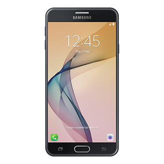 smart watch for samsung j7 prime