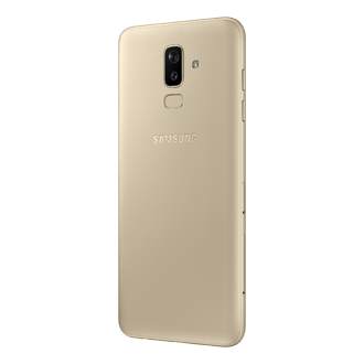 J1 mini Prime 3G | | Samsung LATIN_EN