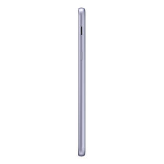 Galaxy J8 Sm J810mzvmtpa Samsung Latin En