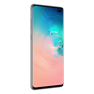 All Smartphones Latest Android Mobile Phones Samsung Caribbean