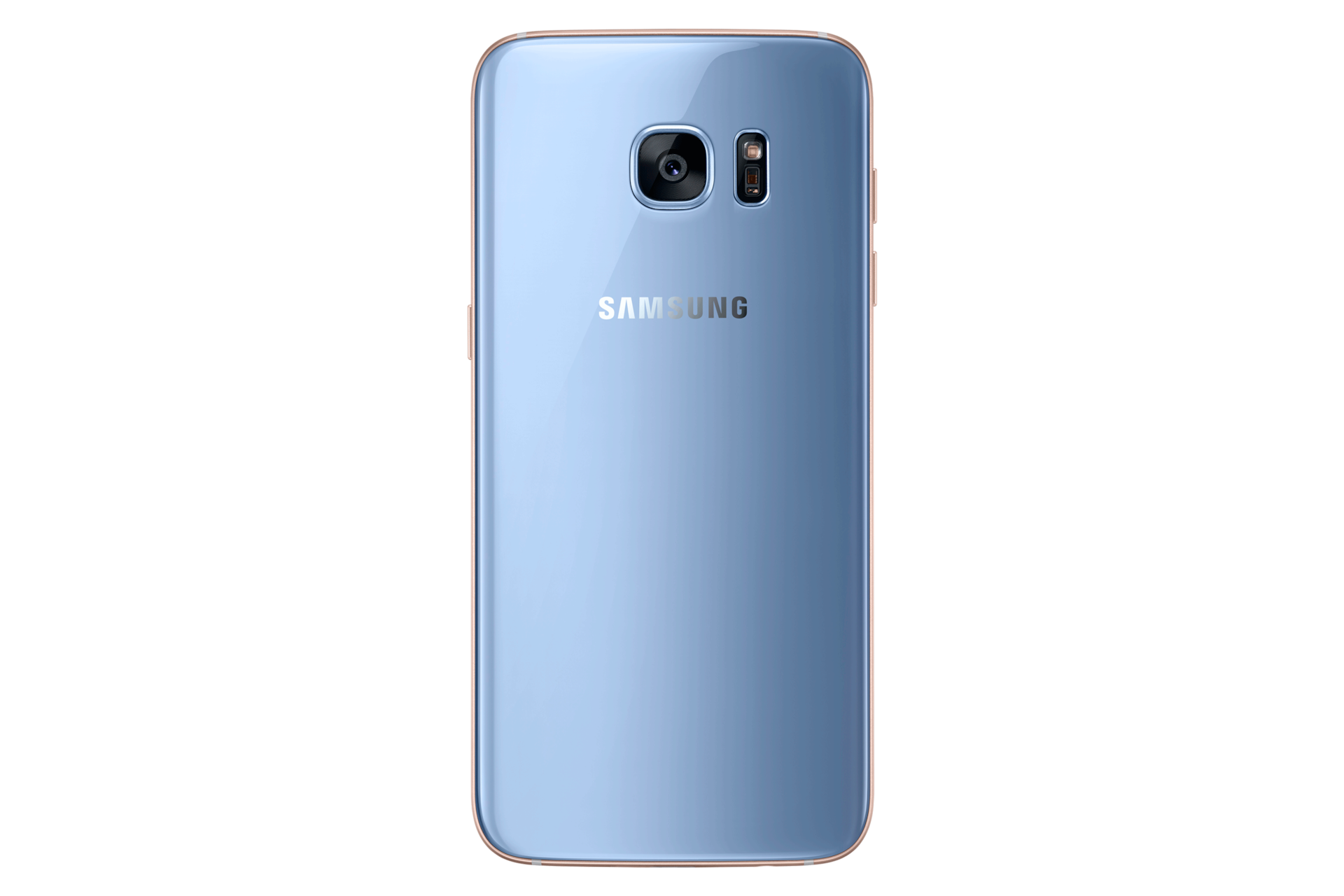 Galaxy S7 Edge Sm G935fzdltpa Samsung Caribbean