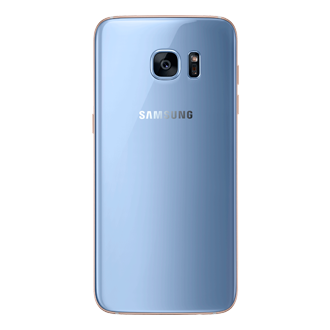 menu Assimileren Snel Galaxy S7 edge | SM-G935FZDLTPA | Samsung Caribbean