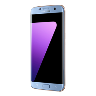 Galaxy S7 edge | SM-G935FZDLTPA | Caribbean