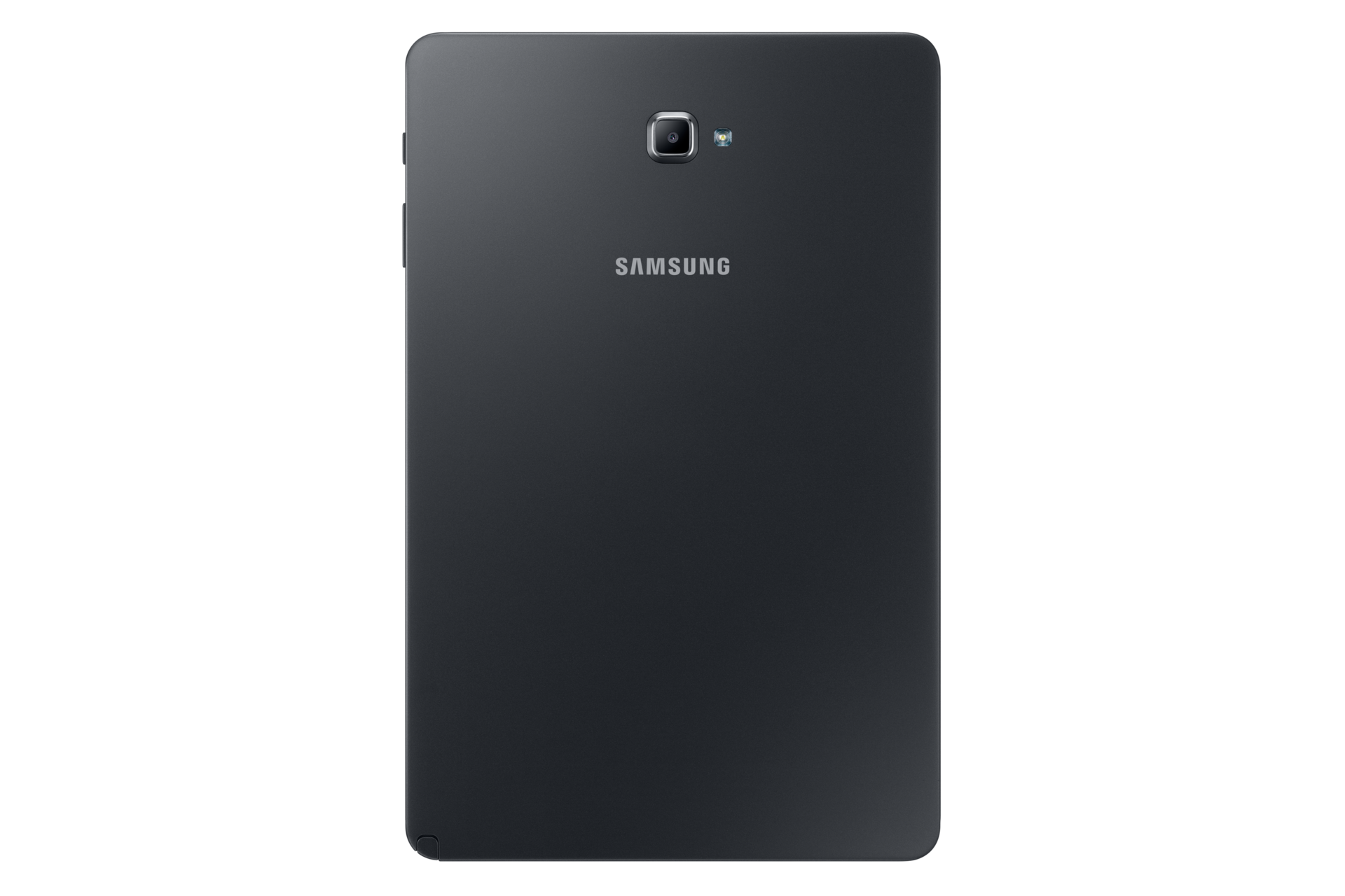 Galaxy Tab (2016) S | SM-P580NZKATPA Samsung LATIN_EN
