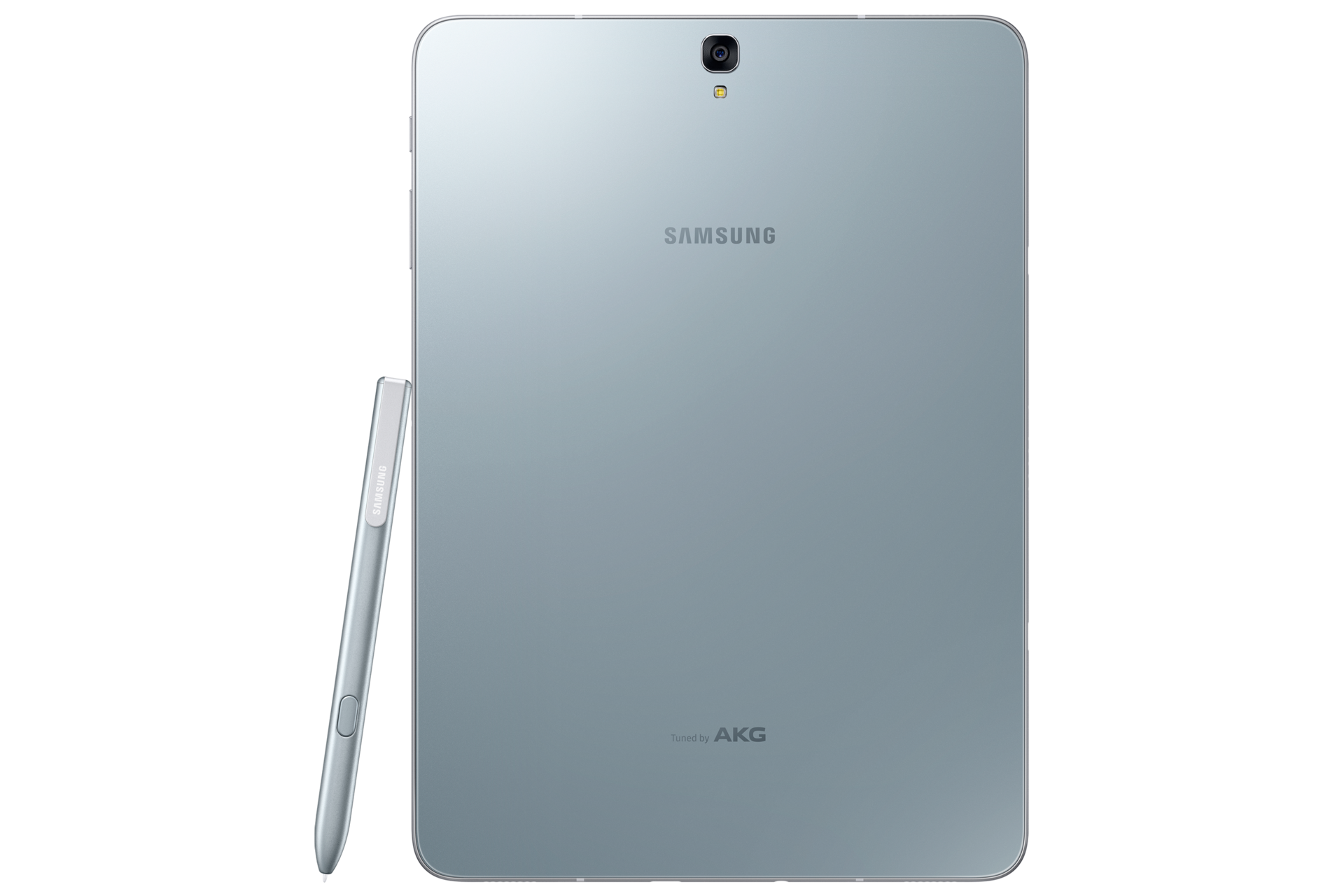 sirene Interpretatie Aankondiging Galaxy Tab S3 (LTE) | SM-T825NZKATPA | Samsung LATIN_EN