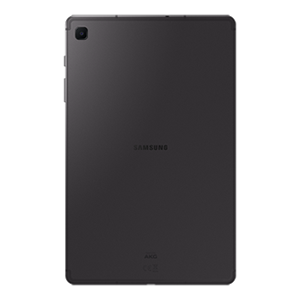 Tablette Samsung Galaxy Tab S6 Lite P615 10.4 LTE 64 GO - Gris