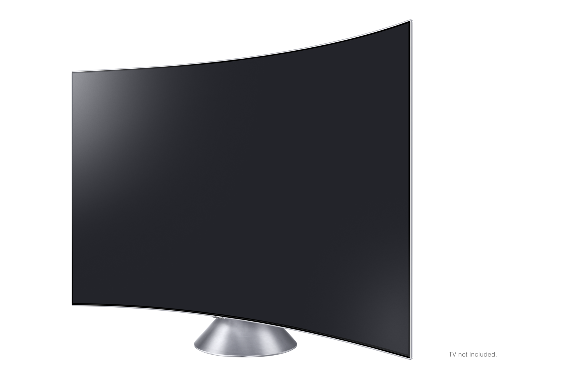 R Perspective Silver