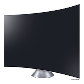 R Perspective Silver