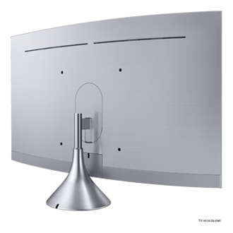 Back R Perspective Silver