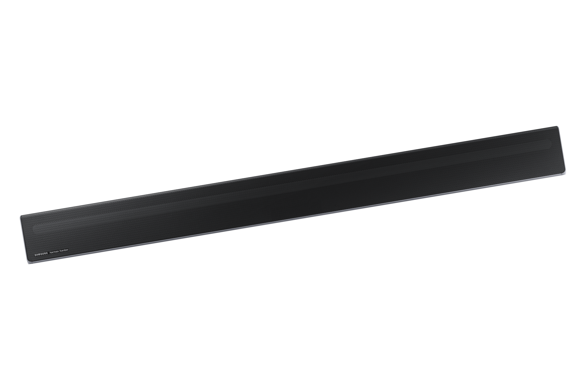 harman-kardon-logo mineral ash black