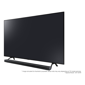 with-tv-r-perspective mineral ash black