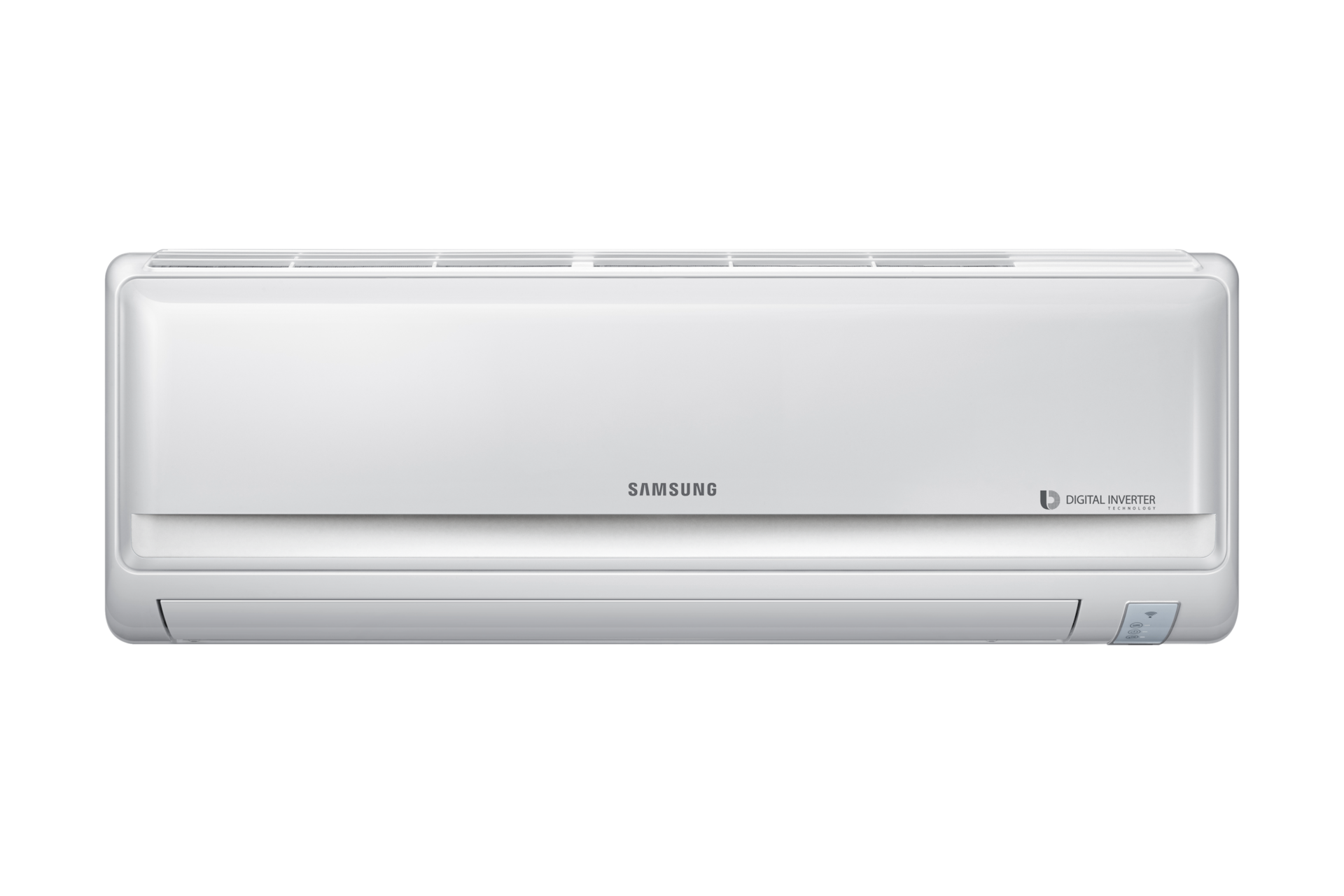 https://images.samsung.com/is/image/samsung/latin-en-inverter-aqnvfu-aqn36vfuagm-cv-frontwhite-75681902?$650_519_PNG$