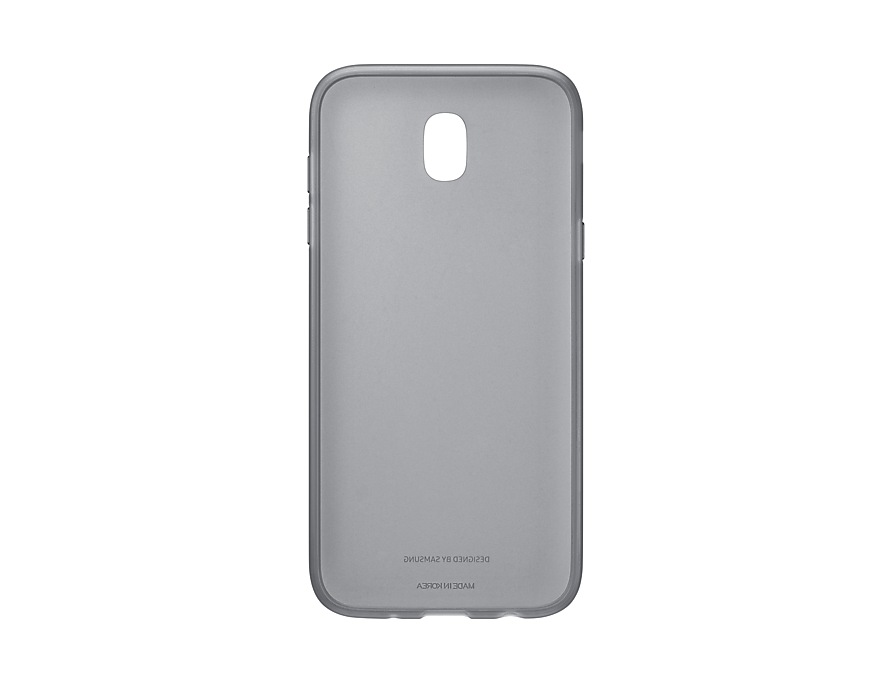 samsung galaxy j5 jelly case samsung galaxy j5 jelly case