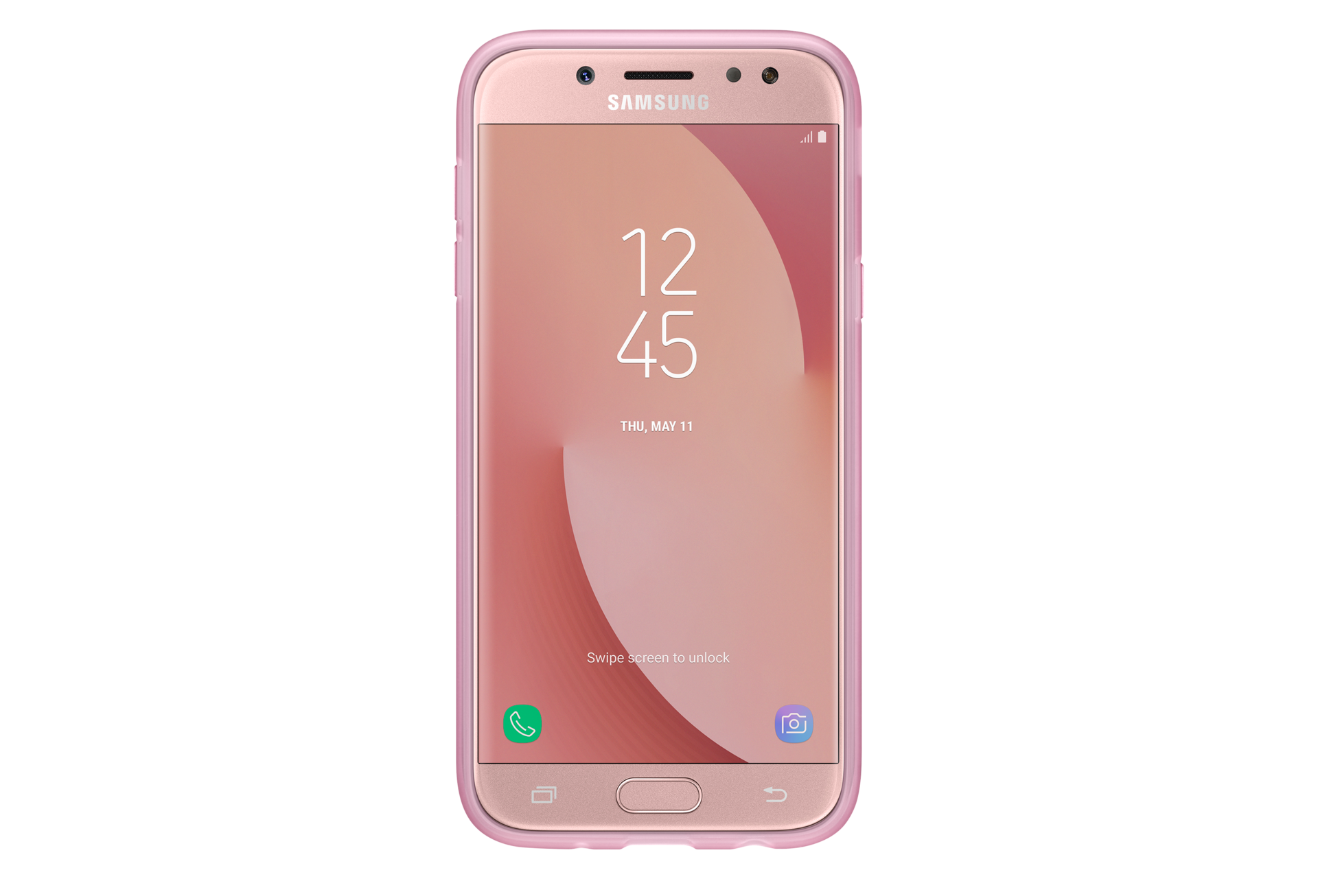 Galaxy J5 Prime  Samsung Support BR