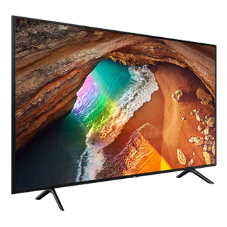 l-perspective black