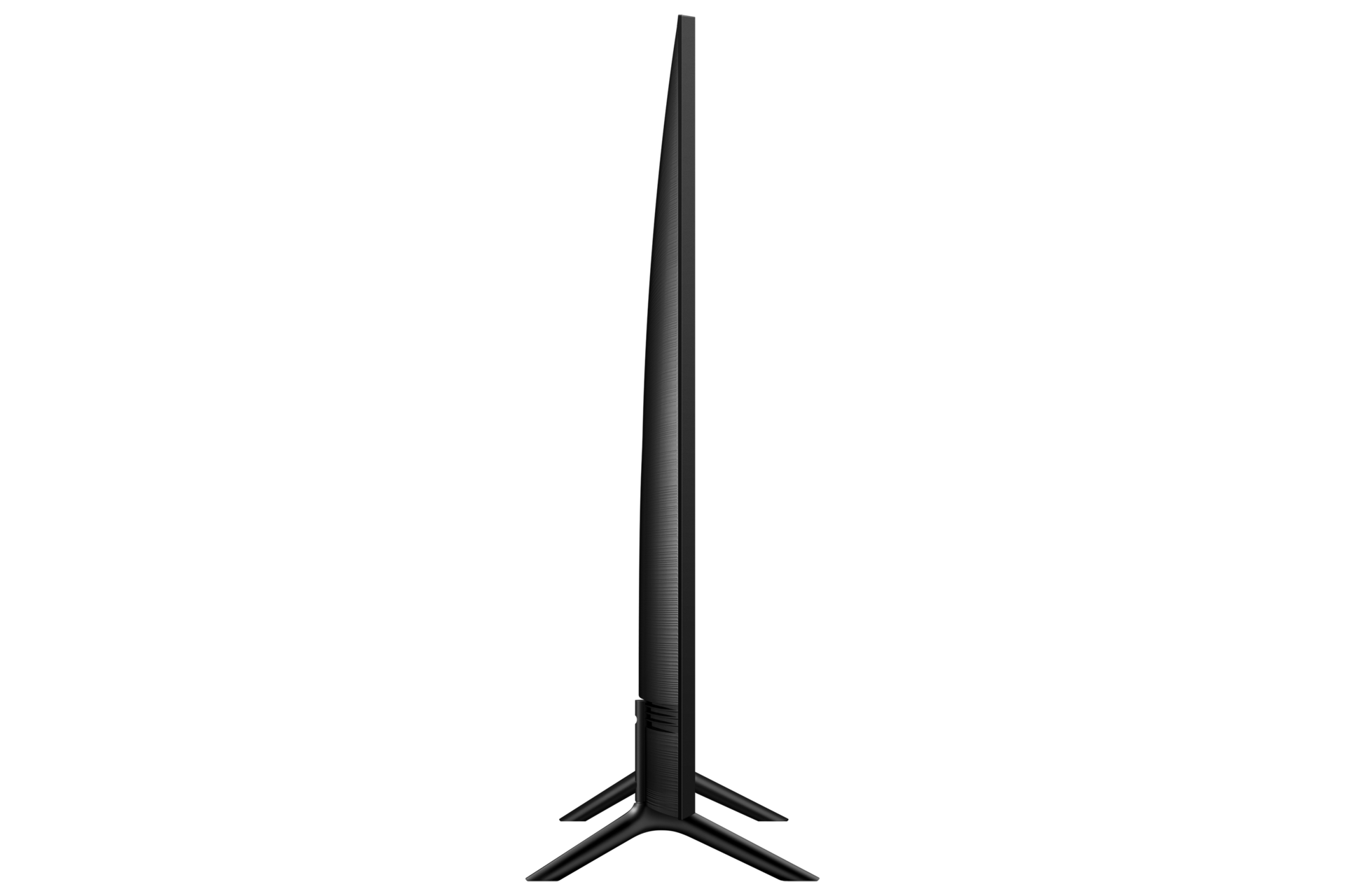 l-side black