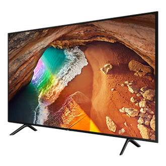 r-perspective black