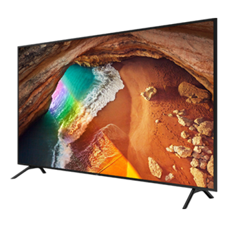 r-perspective black