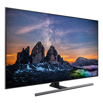 l-perspective silver