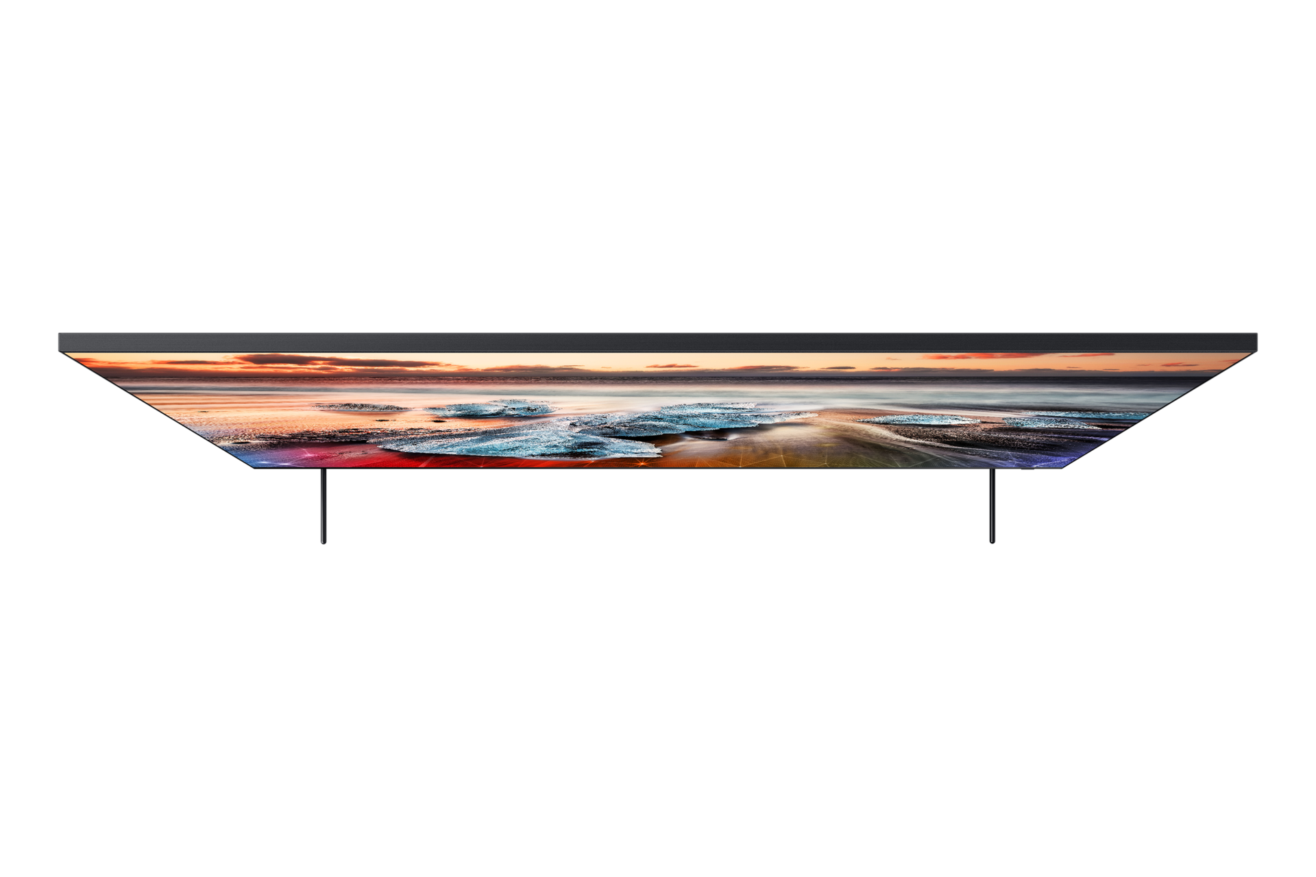 top-dynamic black