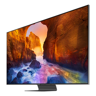 [dýñá~míc1 b~láck~]