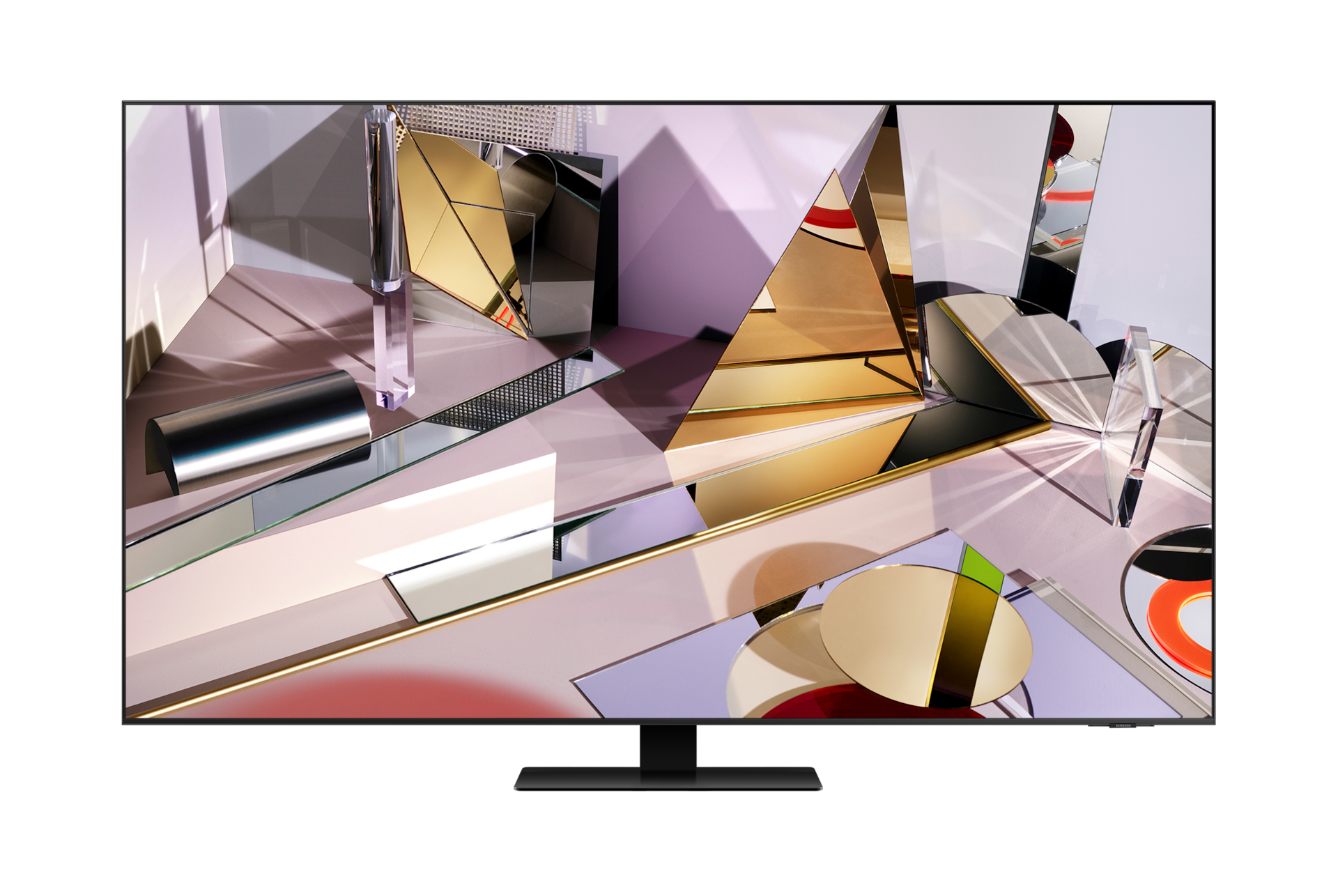 8K TV QLED QN65Q700TAP, 65