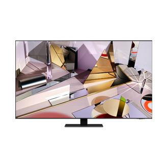 8K TV QLED QN65Q700TAP, 65