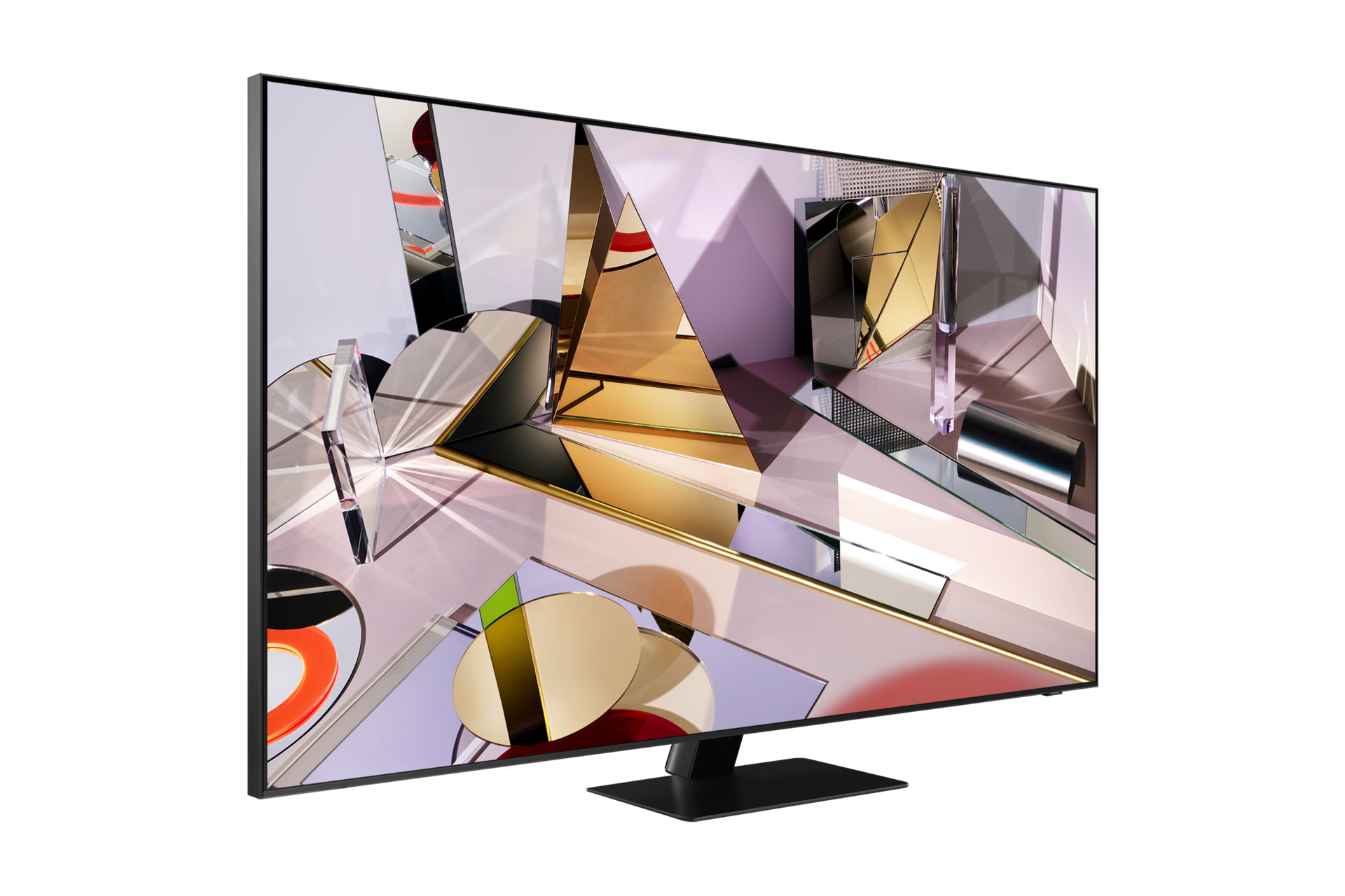 l-perspective1 Black