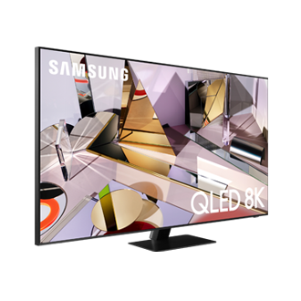 l-perspective2 Black