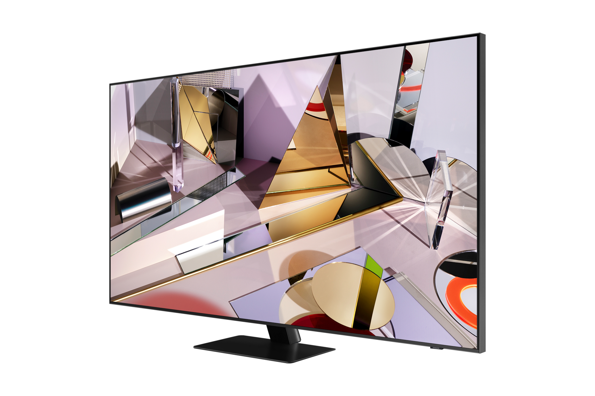 r-perspective1 Black