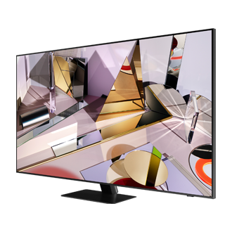 r-perspective1 Black