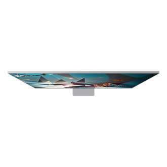 dynamic3 Silver