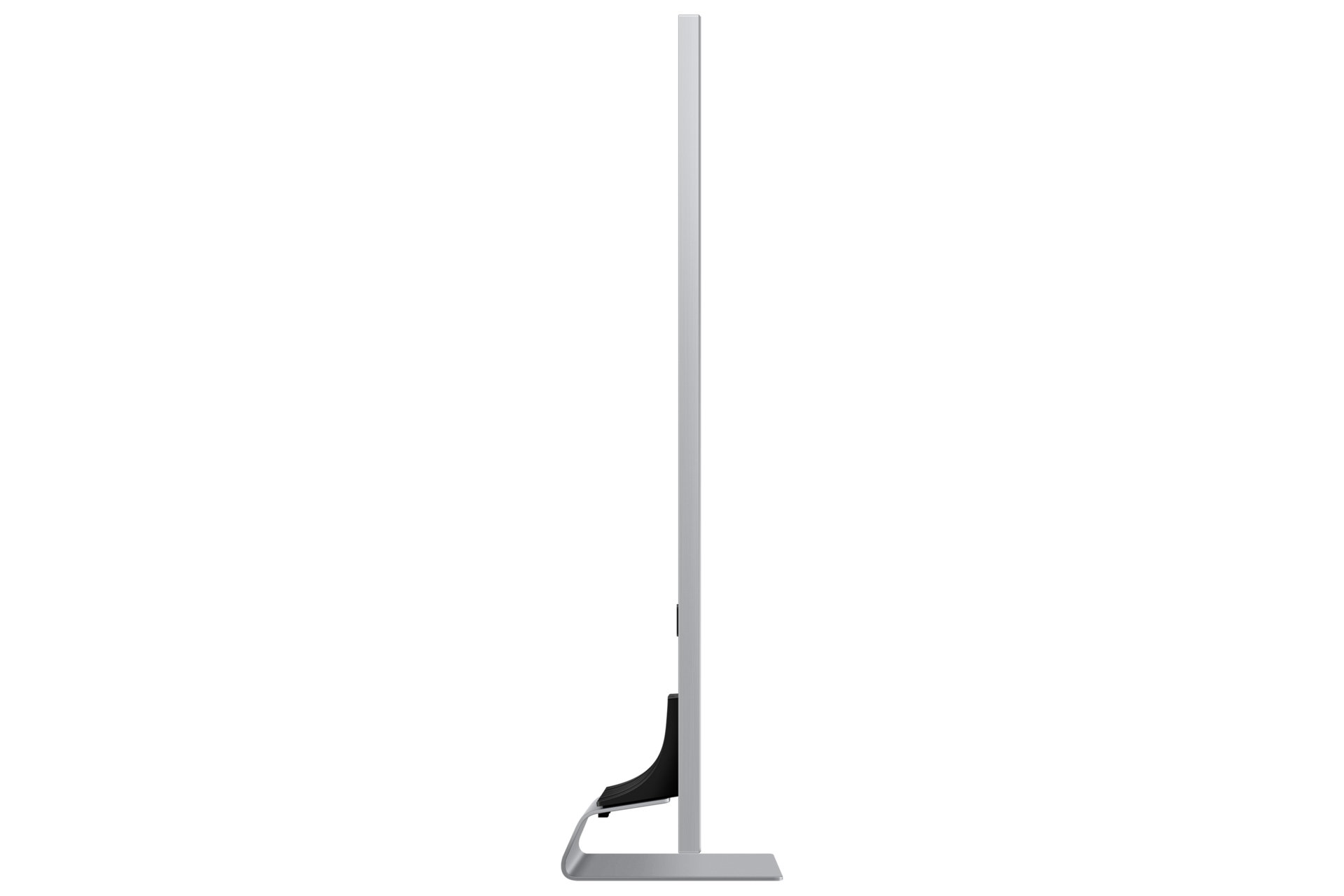 l-side Silver