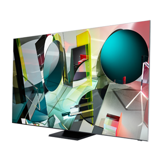 r-perspective Black