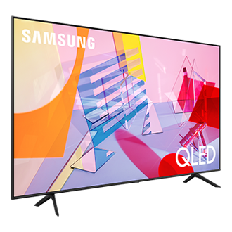 l-perspective2 Black